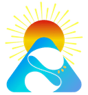 AuroRean Solar logo